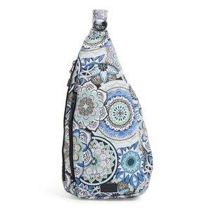 Vera Bradley Essential Sling Backpack